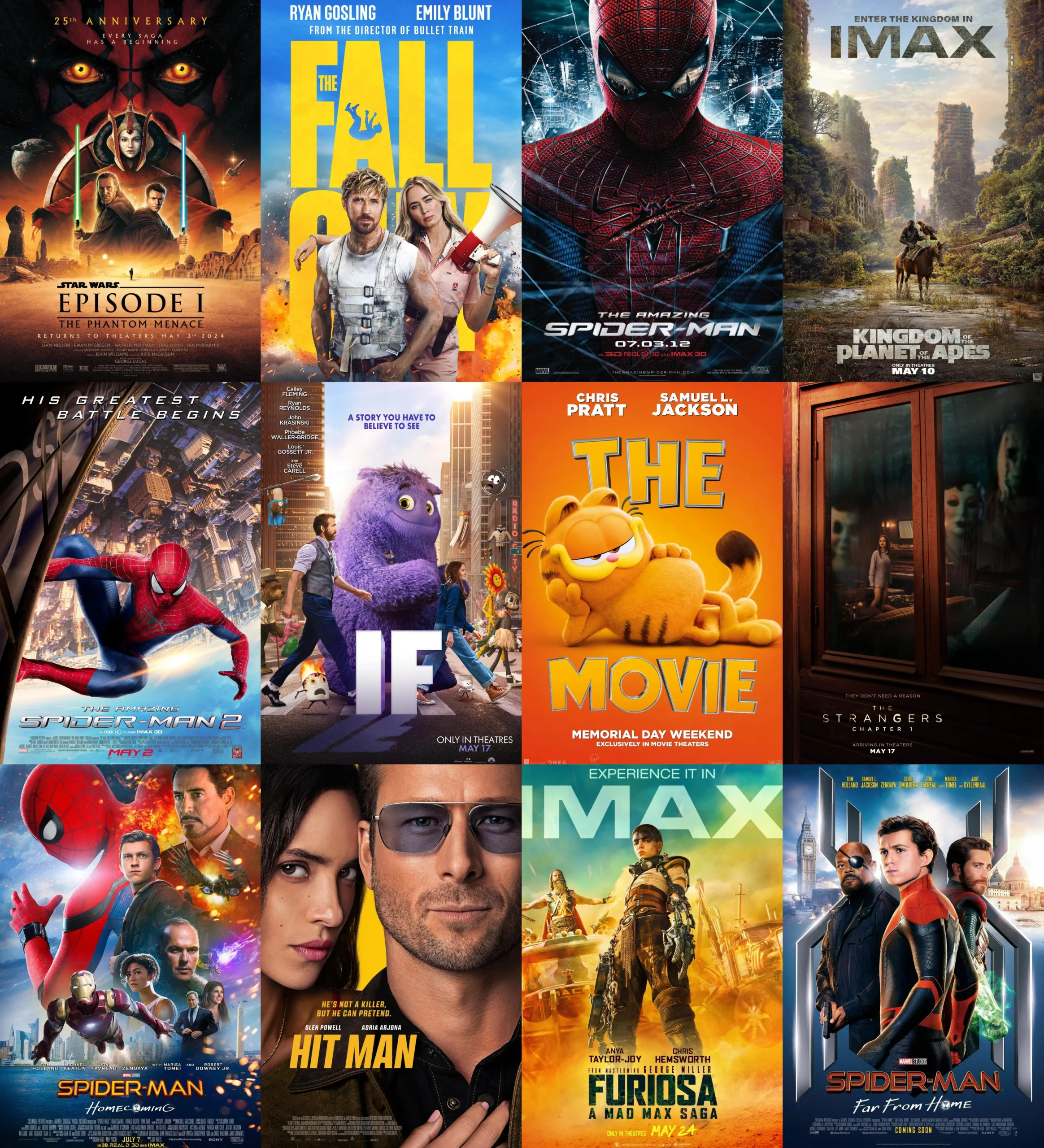 how-many-films-did-you-see-in-theaters-in-may-2024-i-ended-v0-wkuaaqulrx3d1-scaled.webp